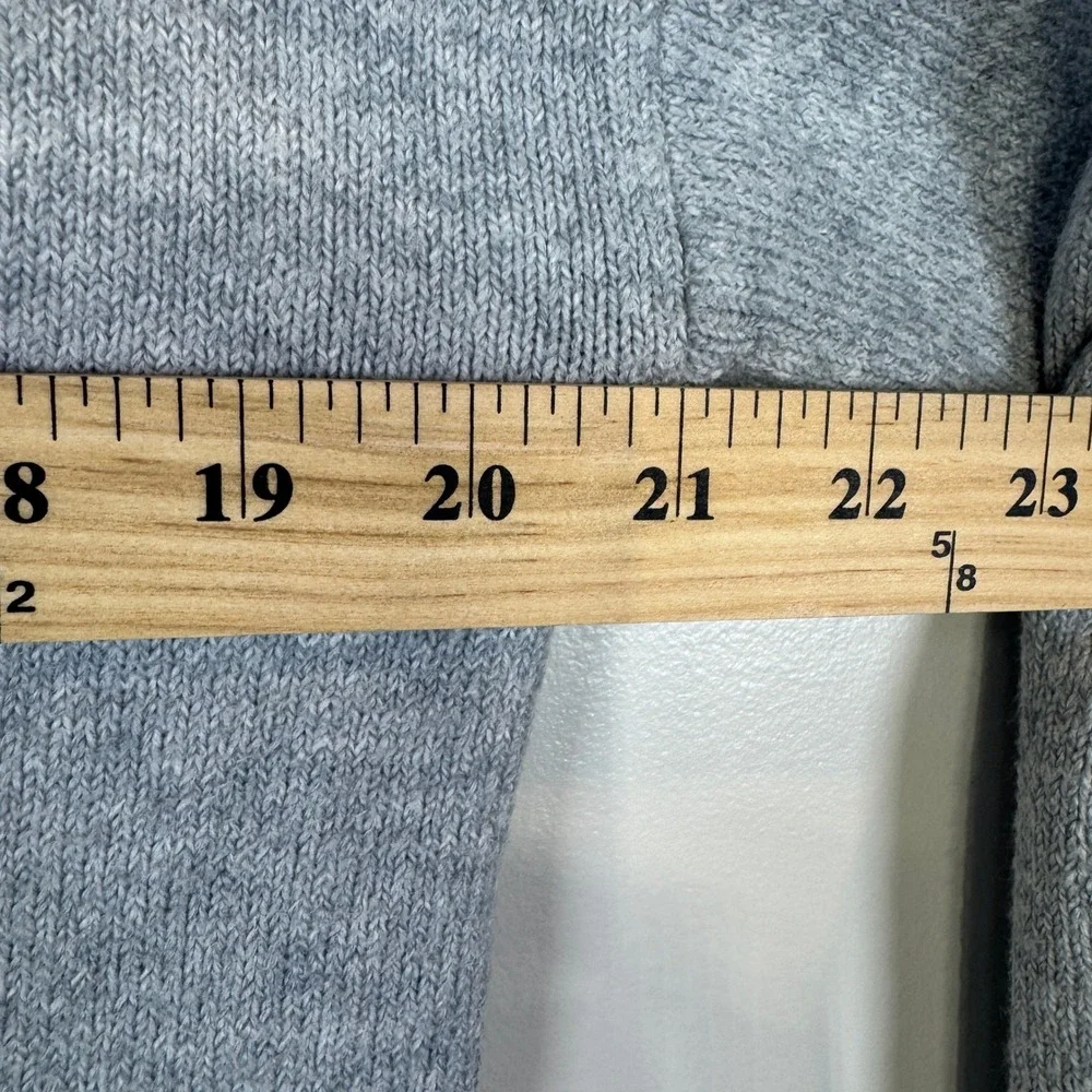 LOFT used good
